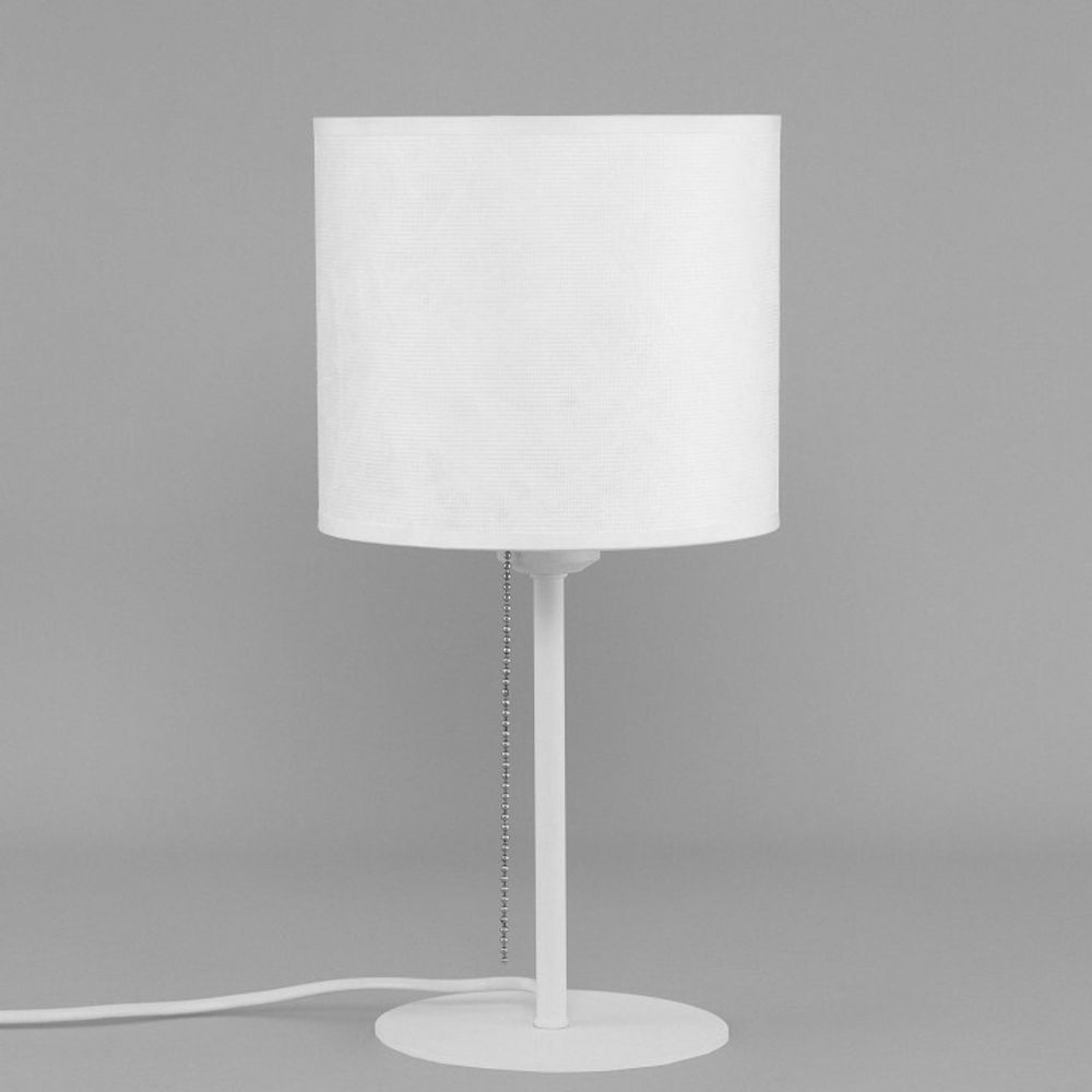 Настольная лампа декоративная Citilux Тильда CL469810