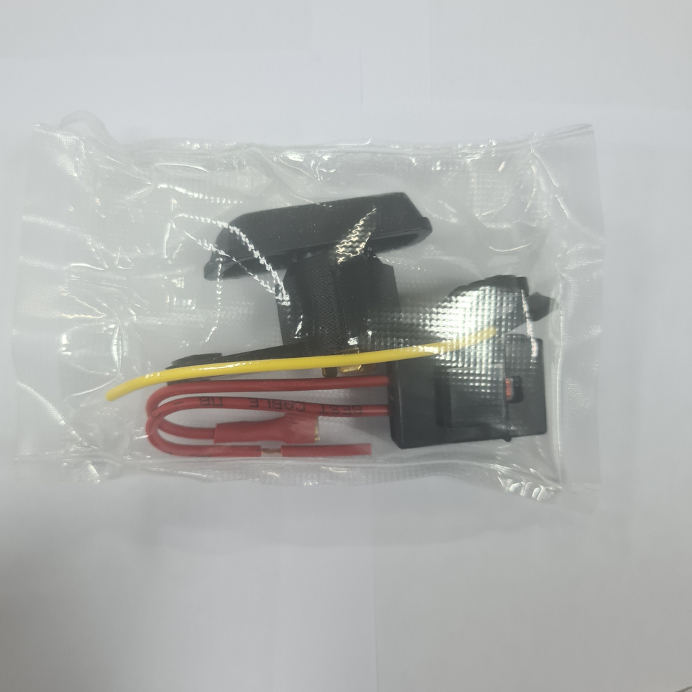 кнопка открытия / открывания багажника Кобальт Cobalt