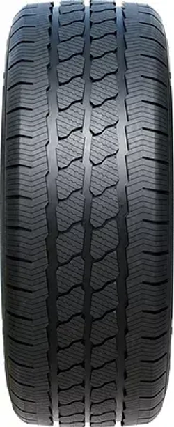 Grenlander Greentour A/S 225/75 R16C 121/120R