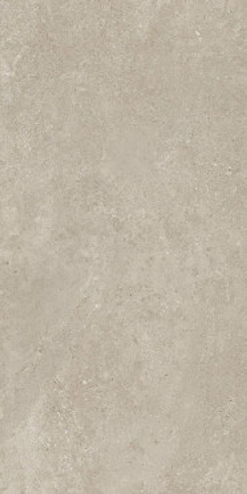 Керамогранит RESTONE SAFARI RS 02 SP SQ (CBP2)