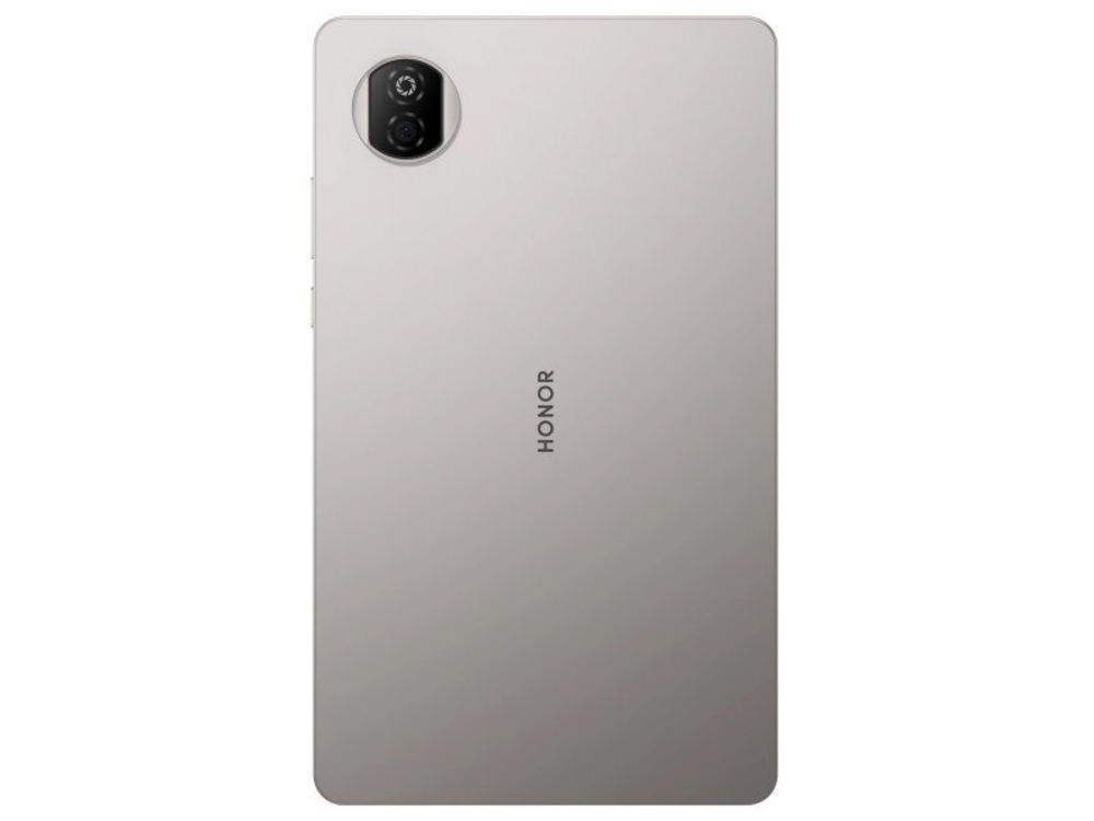 Планшет Honor Pad X7 Wi-Fi 4/64Gb серый (5504ADQE)