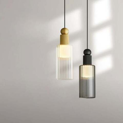 Минималистичный подвес в двух расцветах ✨