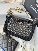 Сумка Chanel
