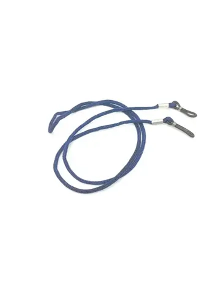 Шнурок для очков