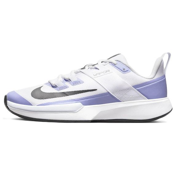 Nike Court Vapor Lite HC