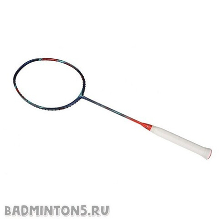 LI-NING Aeronaut 9000C AYPP122-1