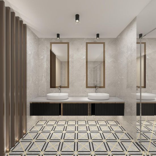 359419 OVER NT24 376 черный Светильник накладной влагозащищённый IP54 LED 10W 170-265V 4000К 830Лм RECTE