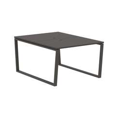 Стол 2-х местный EVWST 1116  1160х1606х750 EDIS