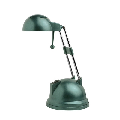 Настольная лампа Kanlux GOLBA SX065 20W-GND/T 