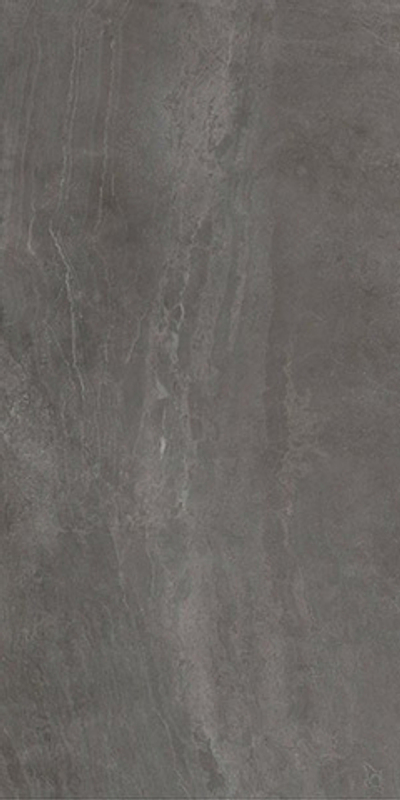 Керамогранит Граните Доломити Лаваредо Тёмный (ID113MR)