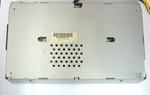 Плата питания RM1-7354 для HP LJ 9050/ 9040/ 9000