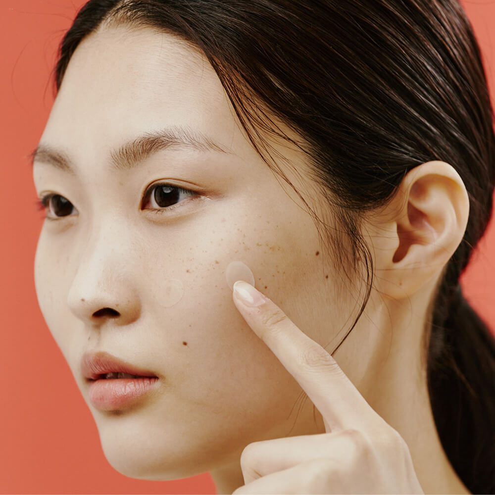 COSRX AC Collection Acne Patch 26шт