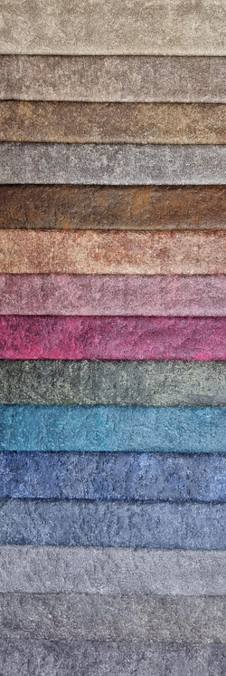 Велюр Florence (Флоренс) 17