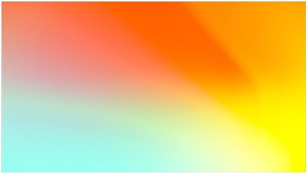 Панель LCD 55' Lumien LMW5509LHRU