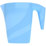 Кувшин-подставка для молочного пакета 1,4л