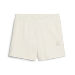 Женские шорты PUMA ESS ELEVATED Mid-Rise Shorts