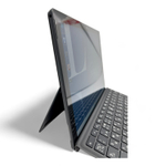 Surface Pro 7 Plus