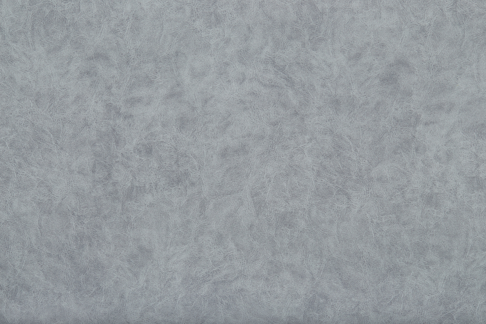 Велюр Camel silver (Кемел сильвер) 23