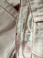 Джинсы Tiny Cottons, 140