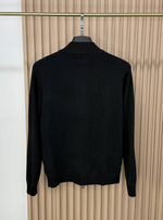 Кардиган Stefano Ricci