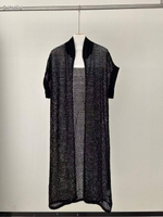 Кардиган Brunello Cucinelli