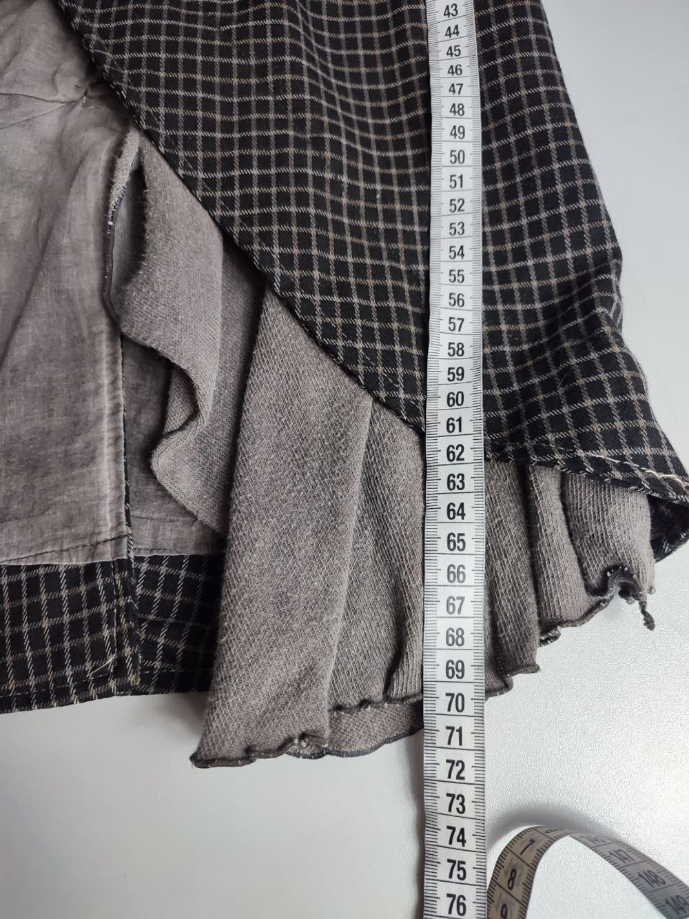 Жакет Freddy The Club стильный 42-44 размер