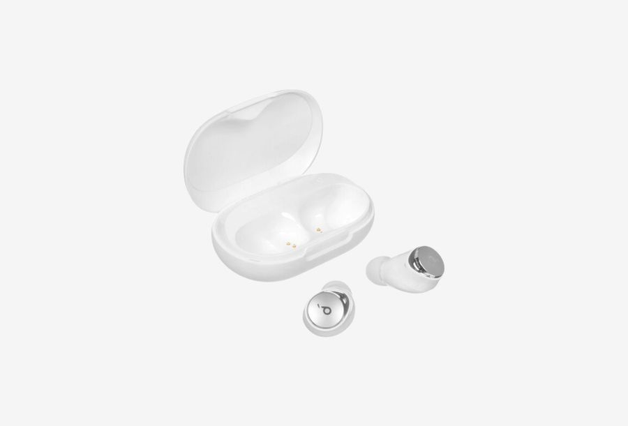 Anker Soundcore Space A40_0126709110013