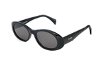 MUSTKOO Sunglasses Unisex
