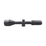 Оптический прицел Vector Optics Matiz 3-9x50 SFP 25,4 мм ( установка на Тигр, СВД, ОП-СКС / Сетка German #1 / с подсветкой )