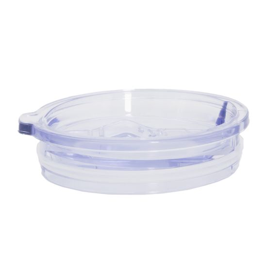 Термокружка RADMIR soft touch 600 мл