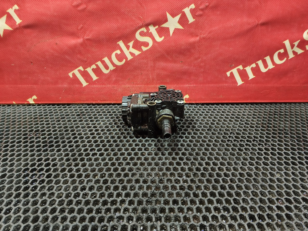 Кран ABS 2023г.