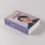 Почтальонша