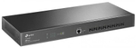 Коммутатор TP-LINK SX3008F
