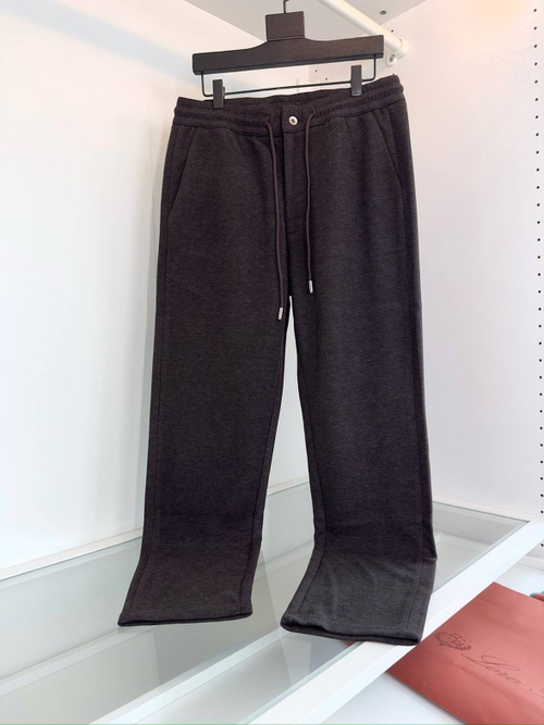 Спортивные штаны Loro Piana