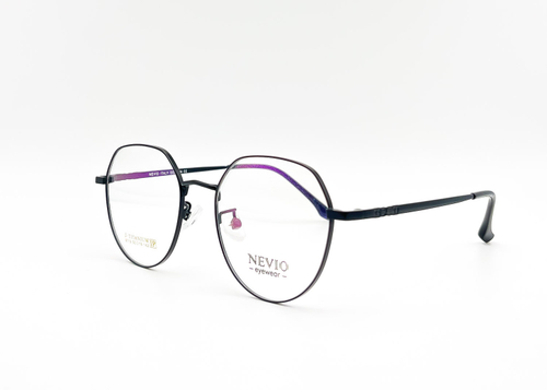 Изг. оправы Nevio 8119 C5