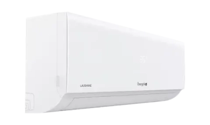 Сплит-система Energolux Lausanne SAS09AR1-A/SAU09AR1-A