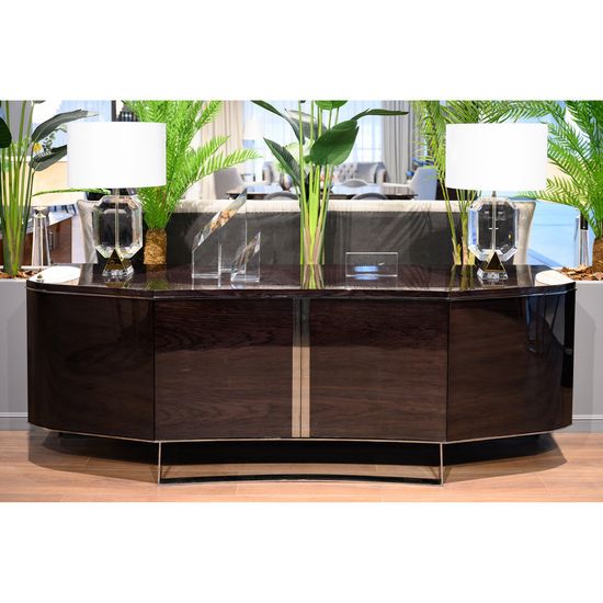 Буфет Vivienne VIVIENNE, FRATELLI BARRI