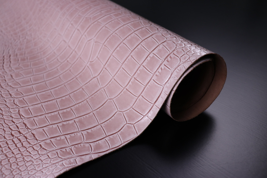 1,2-1,4 Африка фламинго