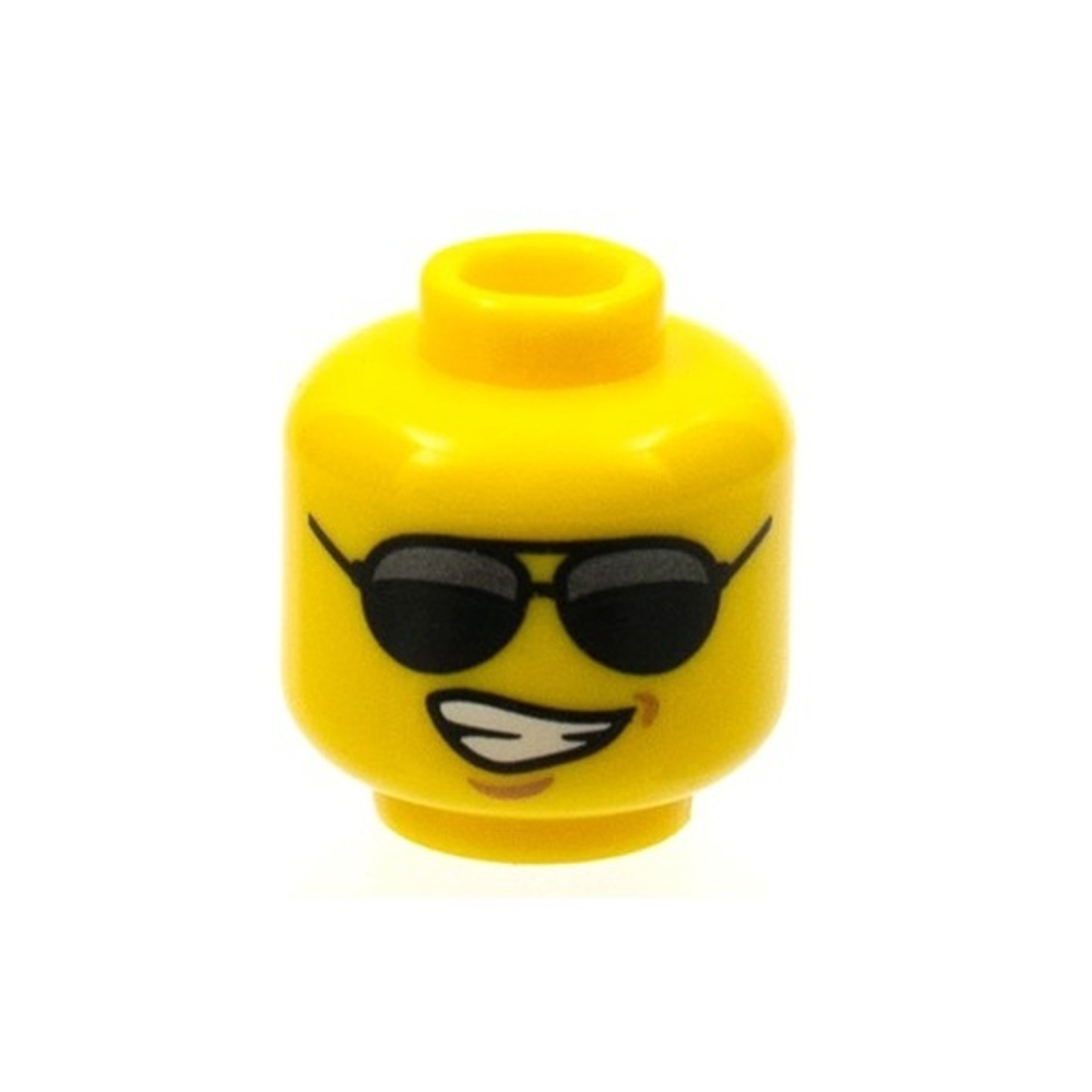 Голова 3626pb1179