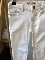 Джинсы Bonpoint, 98