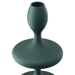 Подсвечник vivlend, 29 см,  хвойный