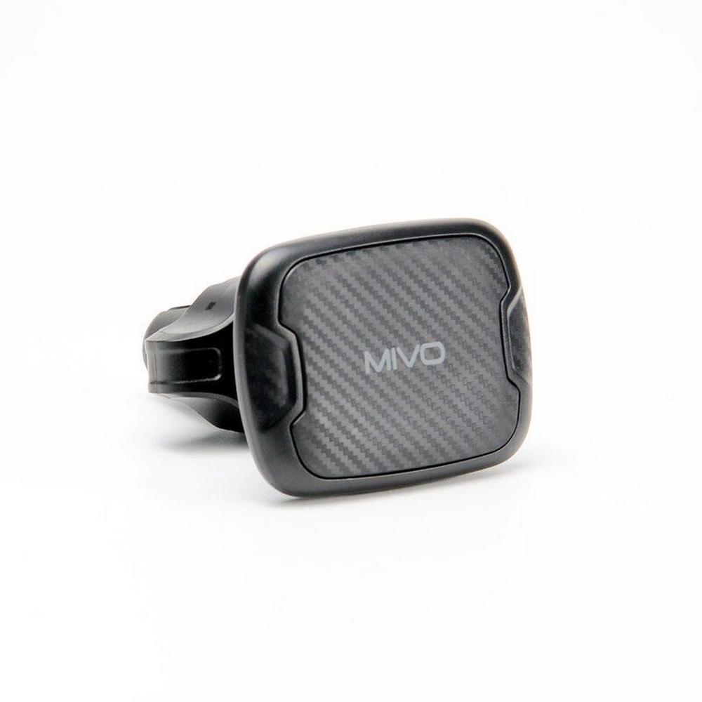 Автодержатель магнитный на воздуховод Mivo MZ-26