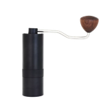 Кофемолка ручная цилиндрическая AnyBar Acorn 1