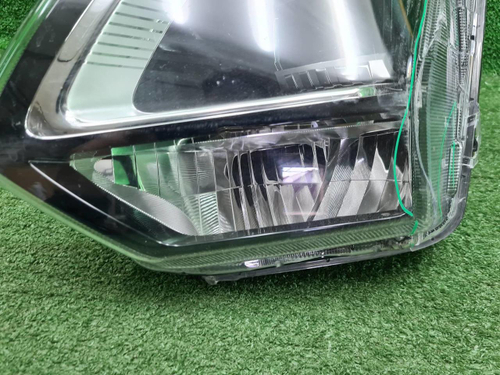 Битая Фара левая Omoda C5 (2022-н.в.) LED