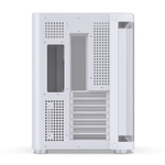 Корпус ATX JONSBO TK-2 White