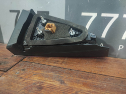 Фонарь задний правый Skoda Kodiaq 16-22 Б/У Оригинал 565945308B