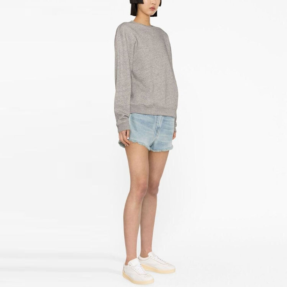 Толстовки Polo Ralph Lauren SS23 Logo, 211891557-004