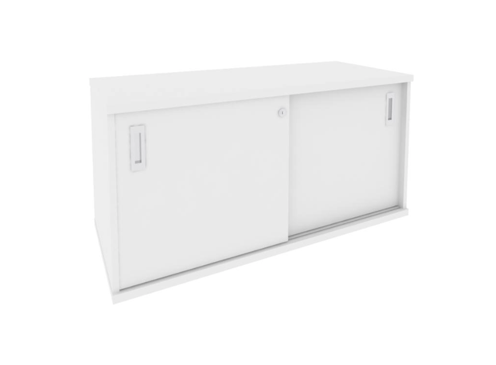 Тумба-купе сервисная Onix Direct (Оникс Директ)