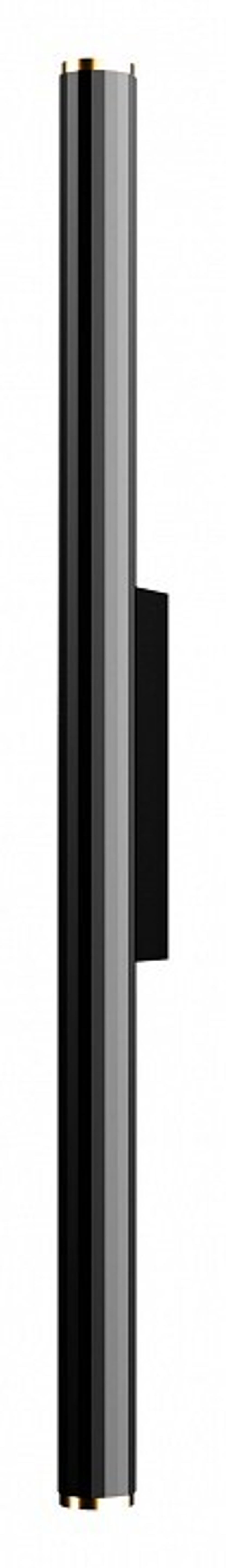 Накладной светильник ST-Luce LILT SL6210.401.02