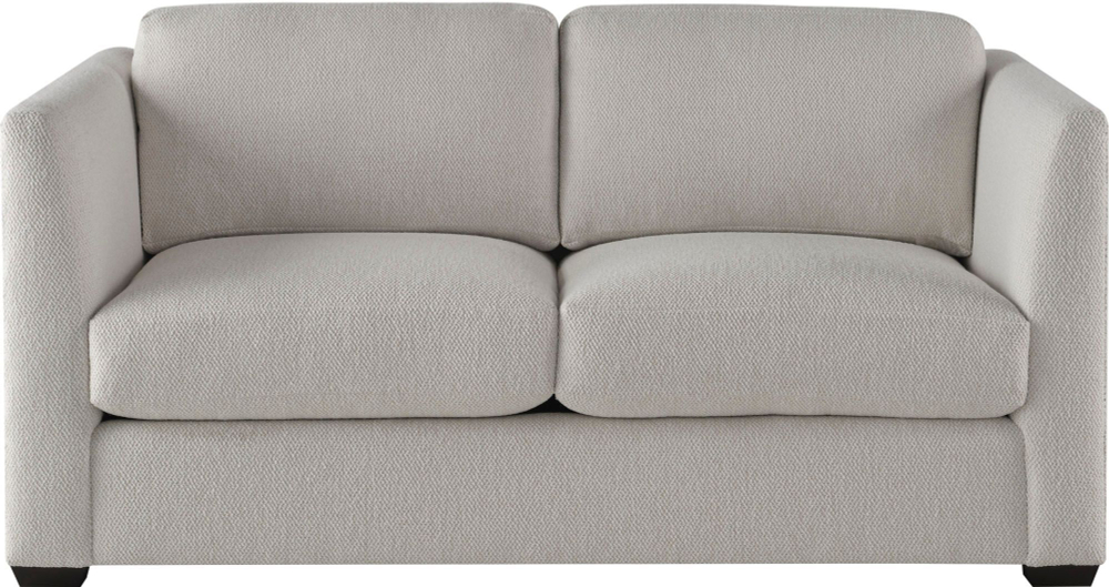 Диван Baker Landon Loveseat
